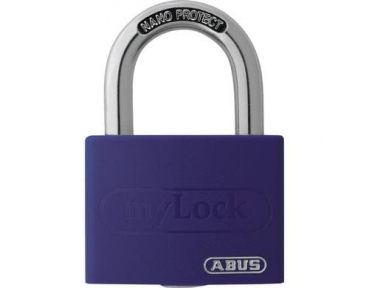 ABUS 50869