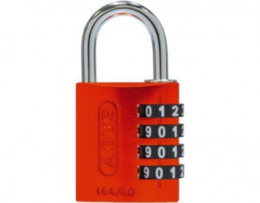 ABUS 82552