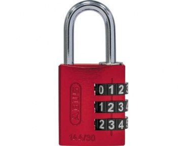ABUS 80796