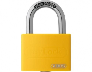 ABUS 50868