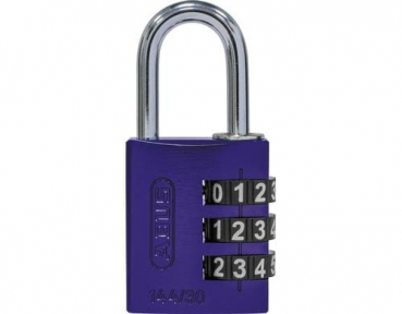ABUS 80794