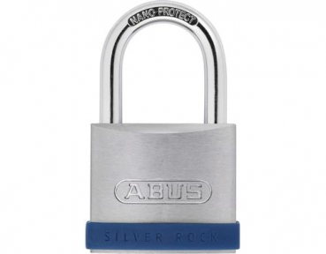 ABUS 77564