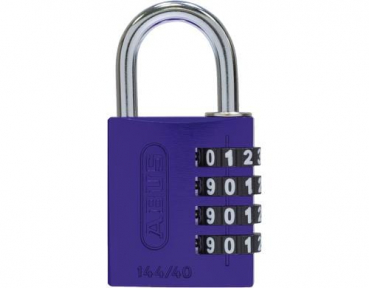 ABUS 82549