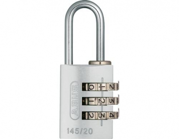ABUS 46611