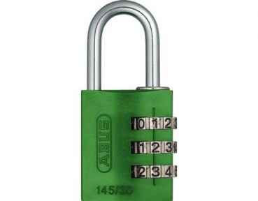 ABUS 46617