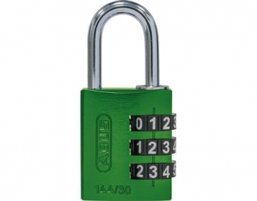 ABUS 80793