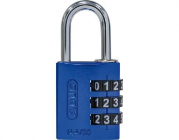 ABUS 80791