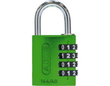 ABUS 82546