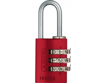 ABUS 46606