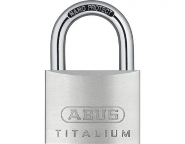 ABUS 56352