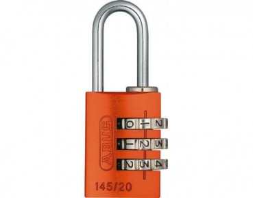 ABUS 46607