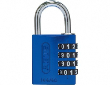 ABUS 82534