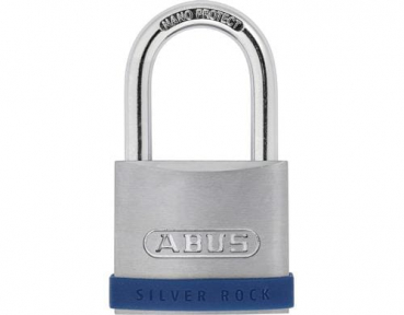 ABUS 81374