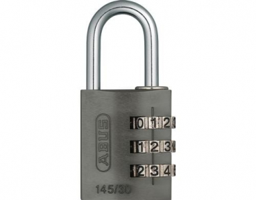 ABUS 46622