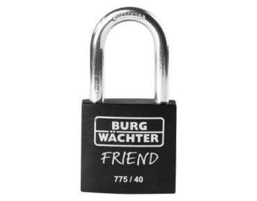 Divers 775 40 35 BLACK SB