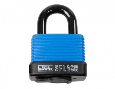 Divers Splash 470 45 Blue SB