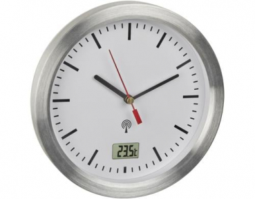 TFA Dostmann 60.3539.02