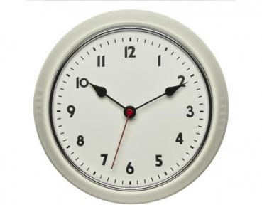 TFA Dostmann 60.3541.09