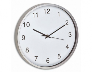 TFA Dostmann 60.3019.54