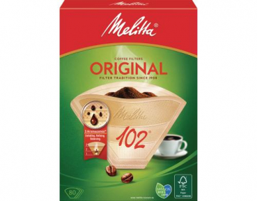 Melitta 4006508122400