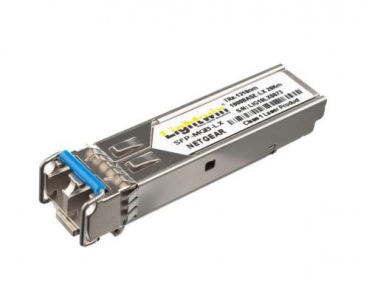 Divers SFP-MGB-LX NETGEAR