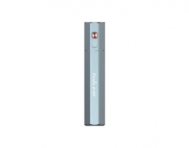 Fenix E-CP