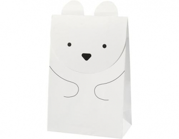 Creativ Company 23181