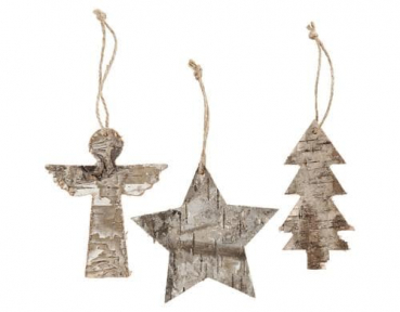 Creativ Company 57925