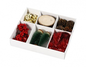 Creativ Company 280630