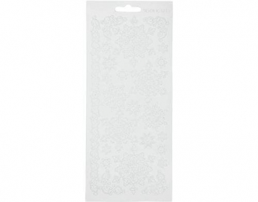 Creativ Company 170088