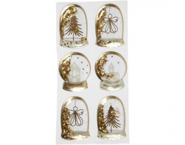 Creativ Company 28459