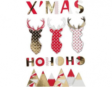 Creativ Company 27097