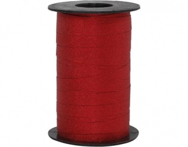 Creativ Company 202414