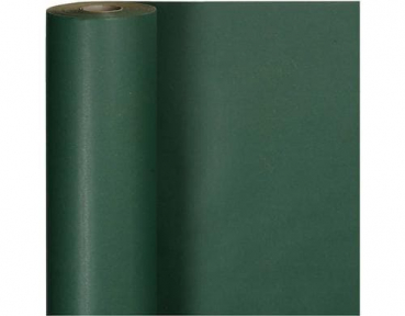 Creativ Company 19889