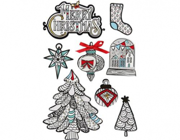 Creativ Company 27099