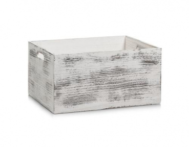 Zeller Present 15135