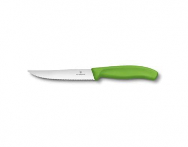 Victorinox 6.7936.12L4