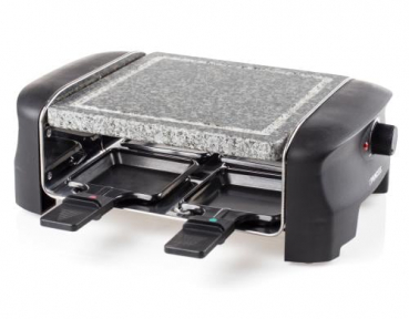 Princess 01.162810.01.001