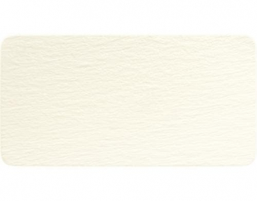 Villeroy & Boch 10-4240-2281