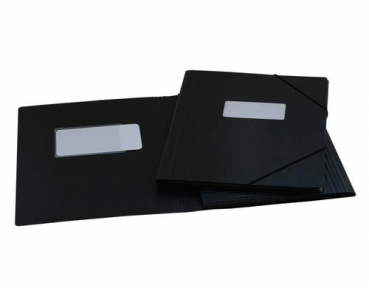 EROLA 33299F SCHWARZ