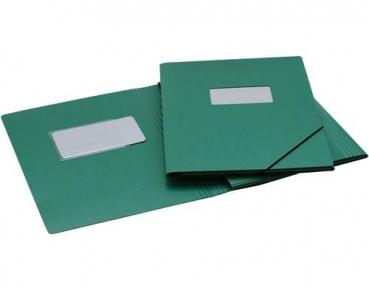 EROLA 33299f grÃ¼n