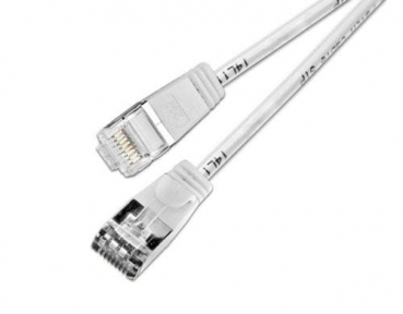 Divers PKW-LIGHT-STP-K6 5.0 WS