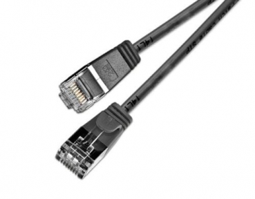 Divers PKW-LIGHT-STP-K6 20.0 SW