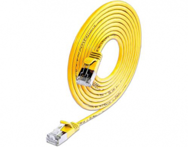 Divers PKW-LIGHT-STP-K6 7.5 GE