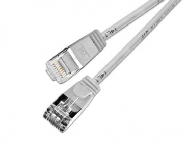 Divers PKW-LIGHT-STP-K6 0.25