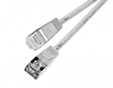 Divers PKW-LIGHT-STP-K6 3.0