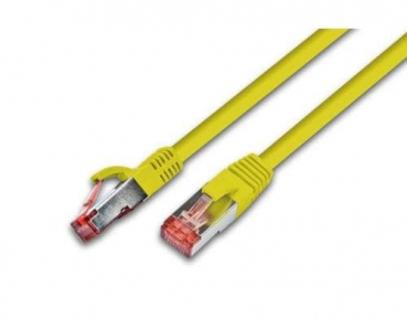 WireWin PKW-PIMF-KAT6 0.25 GE