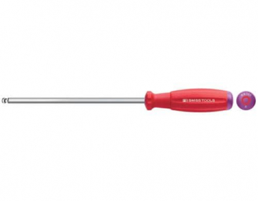 PB SwissTools PB 8206S.2-80