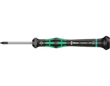 Wera 05118181001