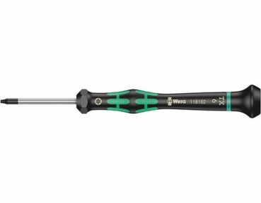 Wera 05118182001